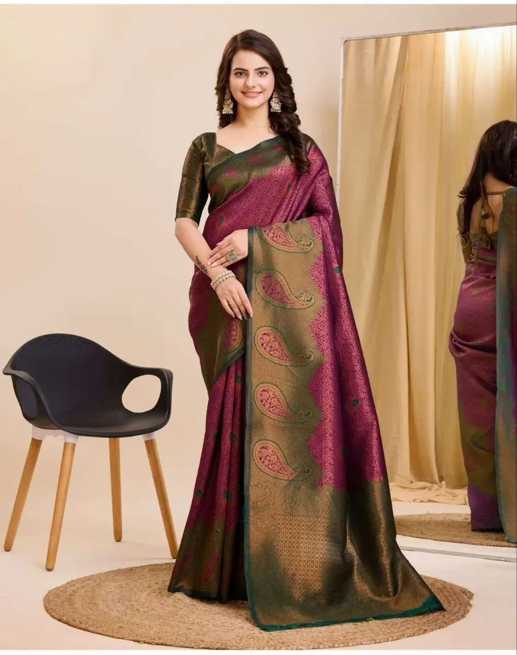 Saree
