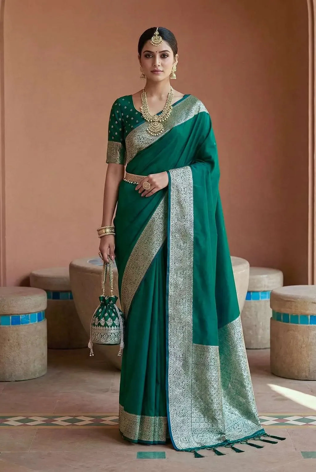 Saree