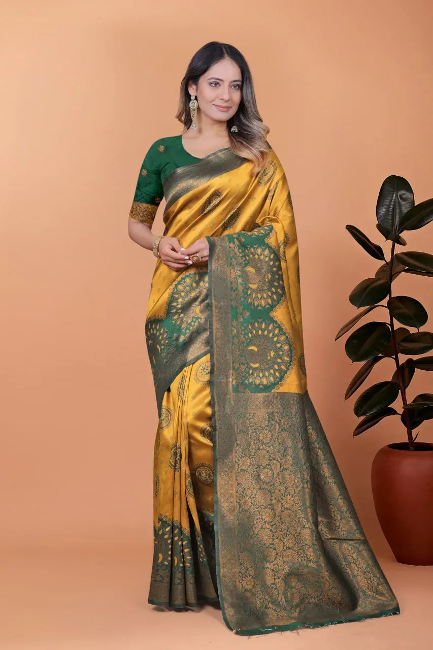 Saree