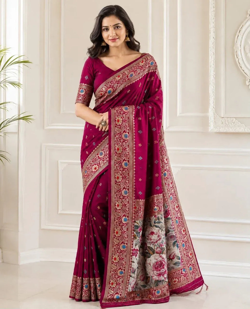 Saree