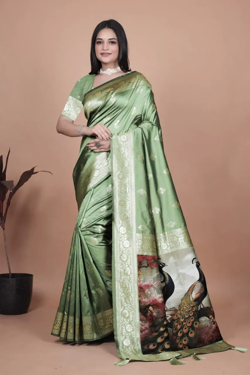 Saree