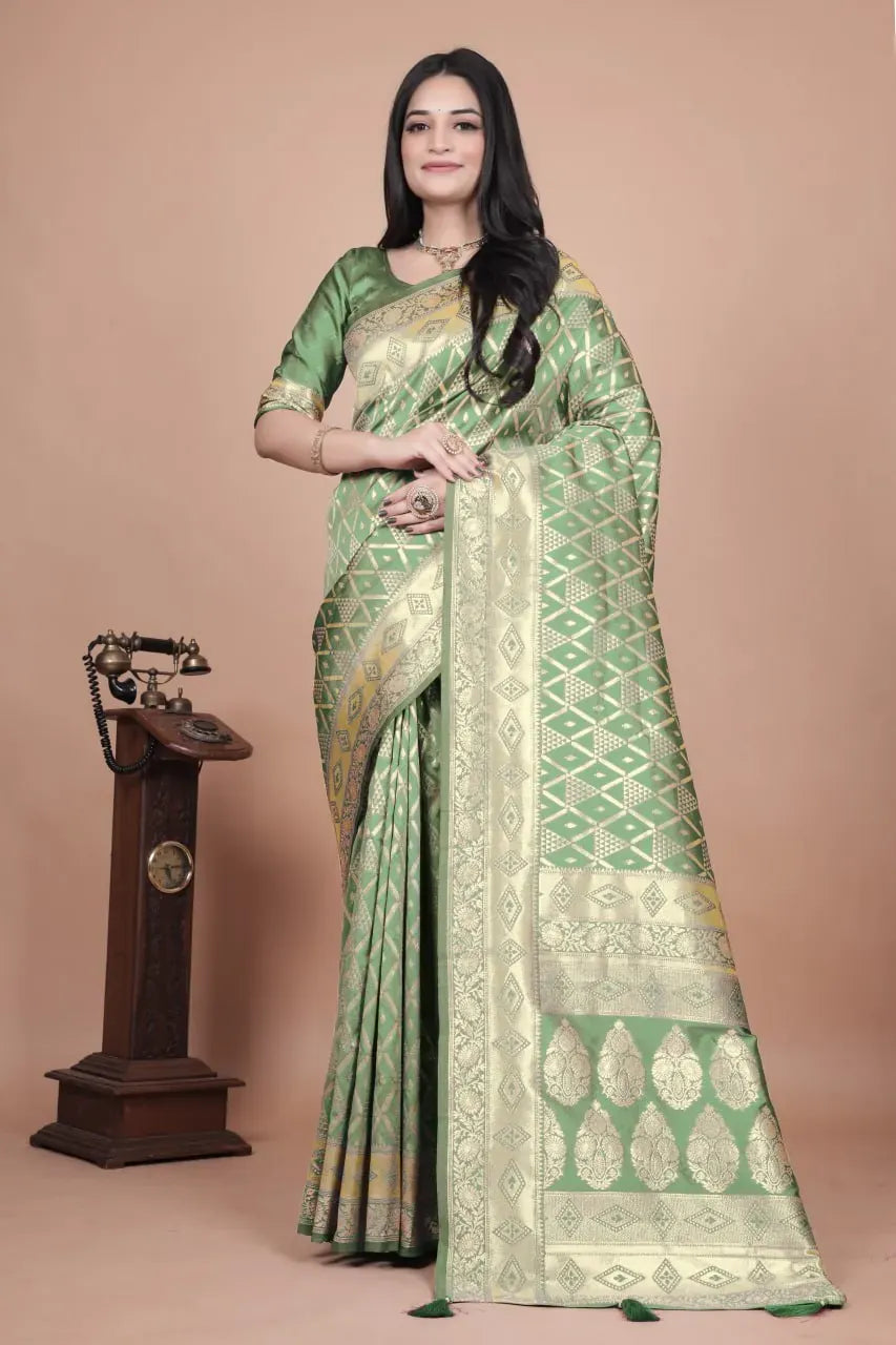 Saree