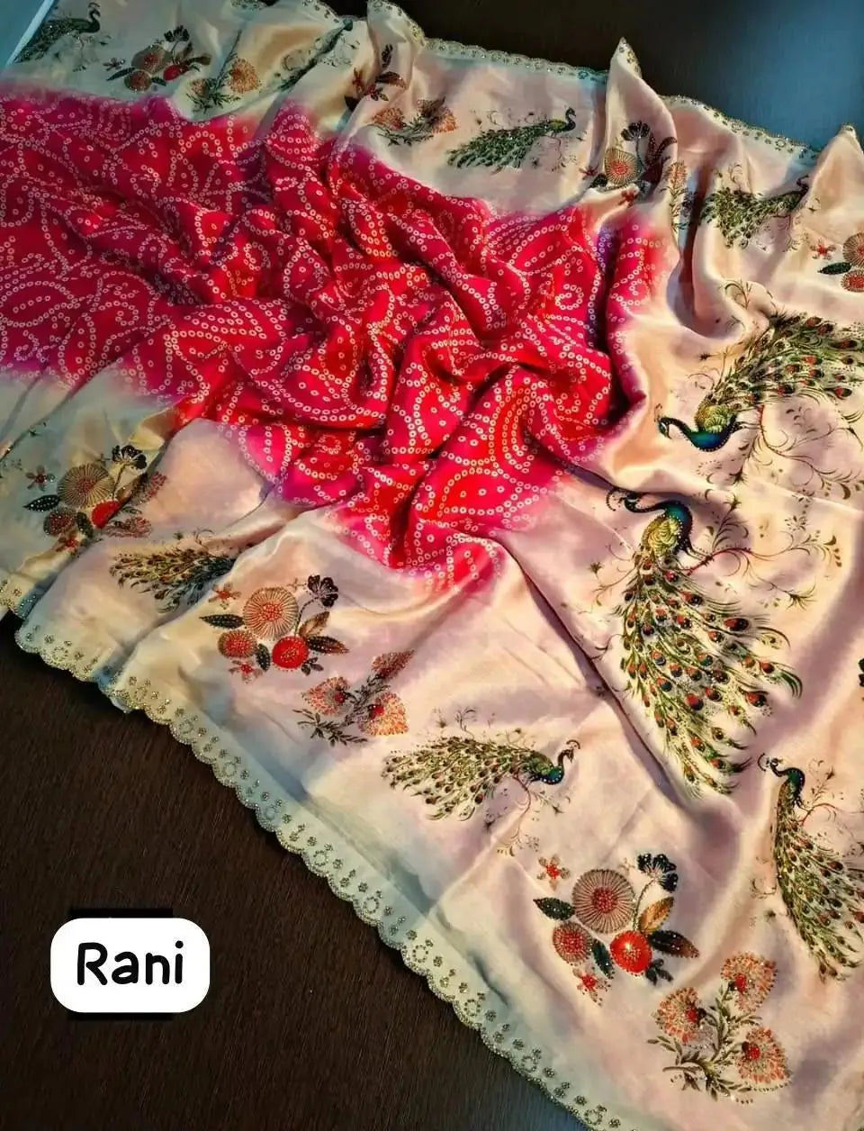 Saree