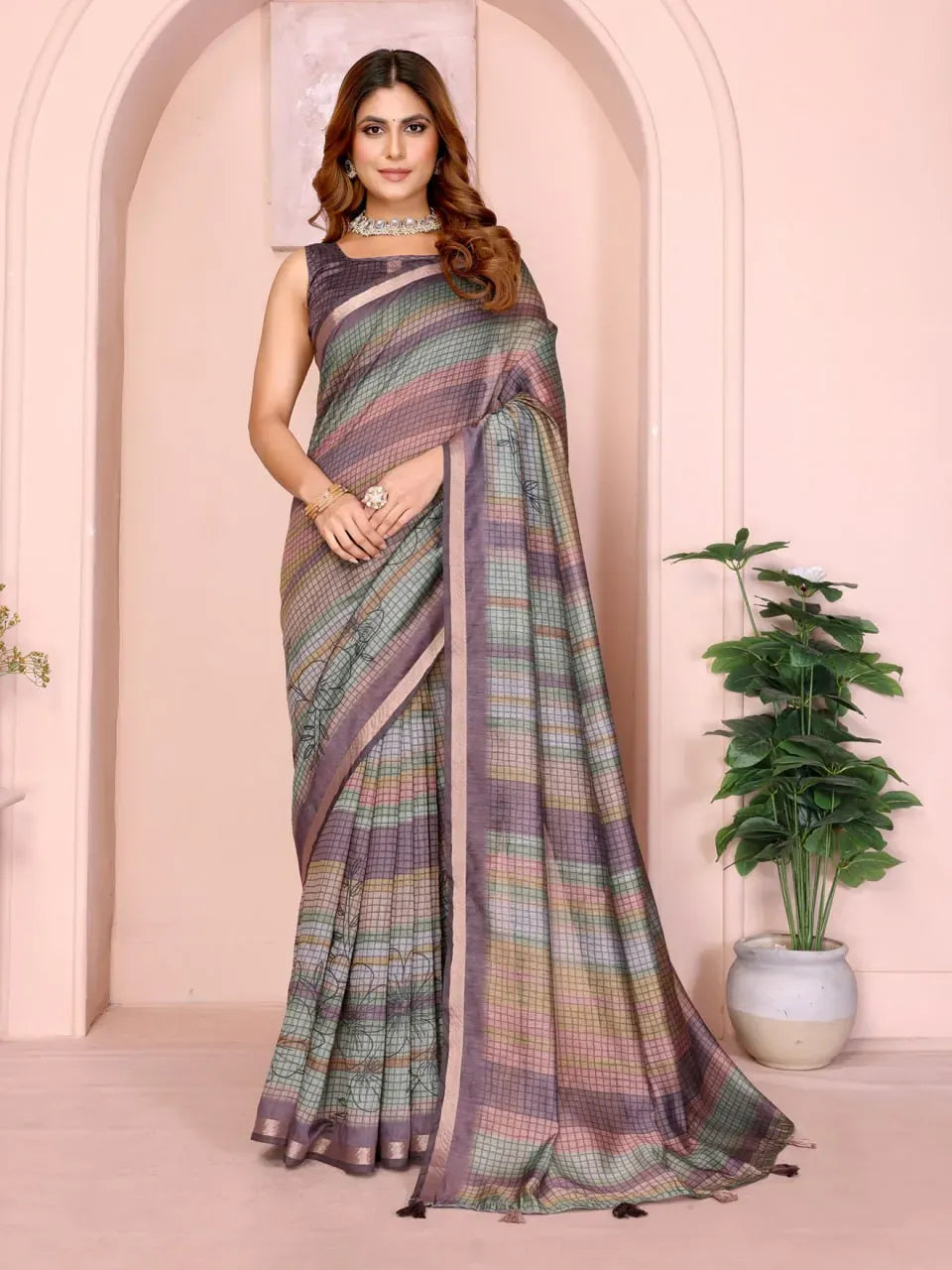 Saree