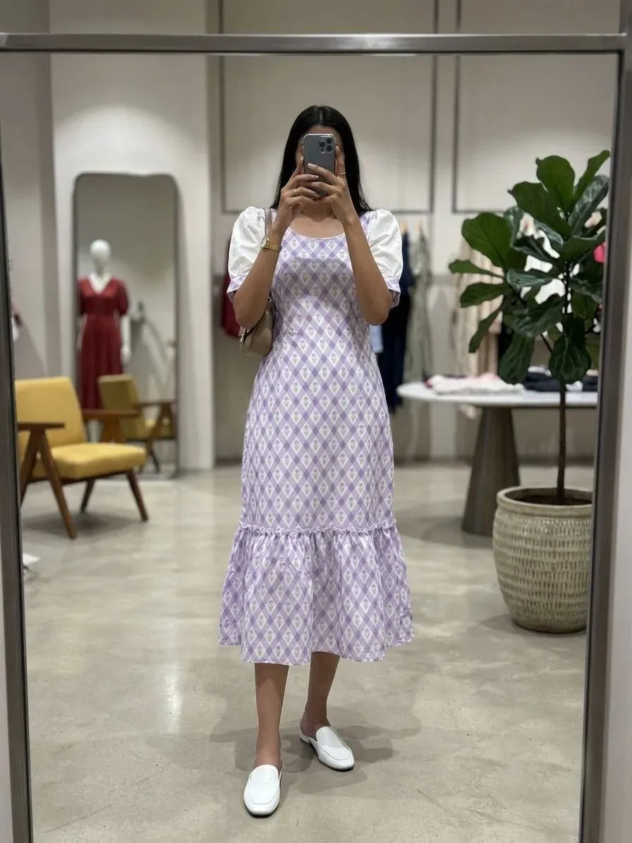 Women's Dress