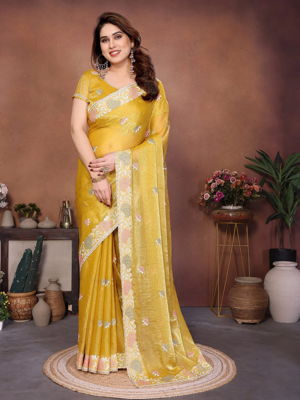 Saree