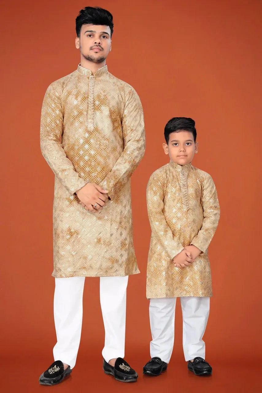 Kurta Set