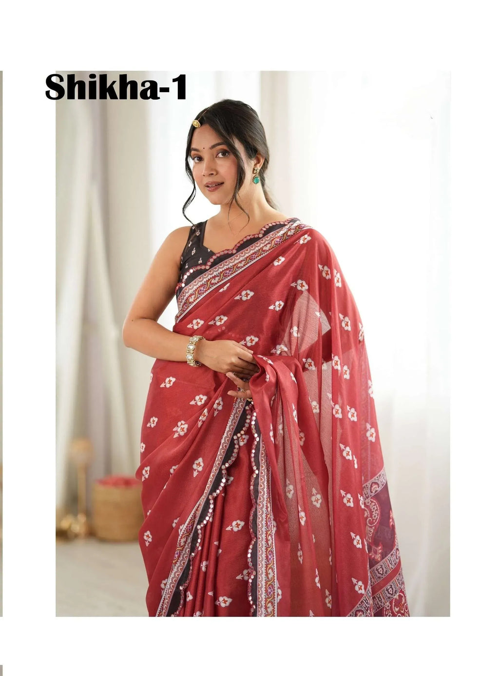 Saree