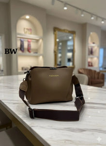 TRENDBUY Premium Classy Sling Bag for Women | Everyday & Ethnic Elegance | Buy Online