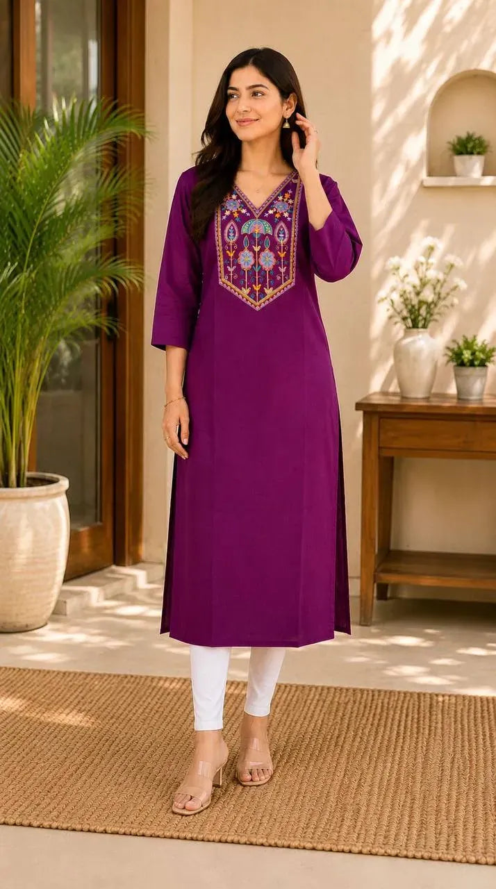 Kurti