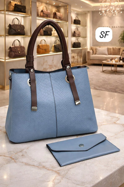 Buy Premium Crossbody Sling Bag for Women | Everyday Chic & Ethnic Wear Online