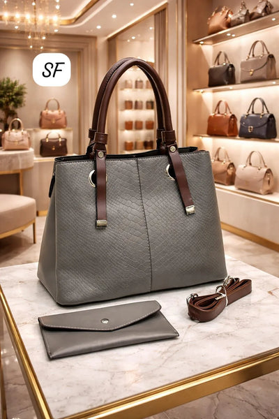 Buy Premium Crossbody Sling Bag for Women | Everyday Chic & Ethnic Wear Online