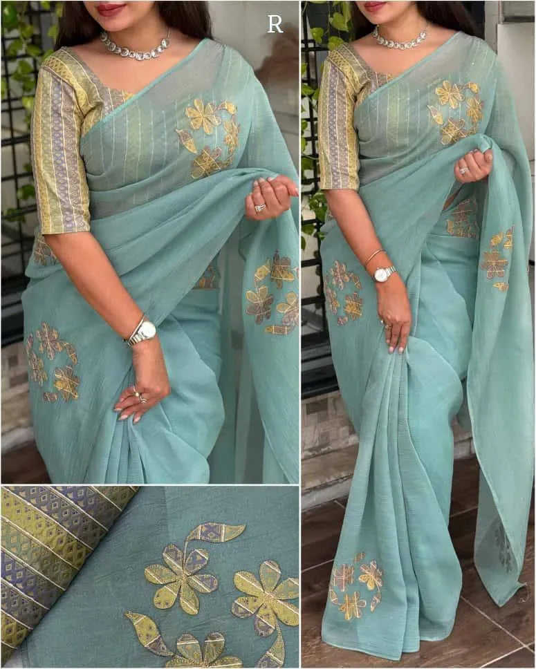 Saree