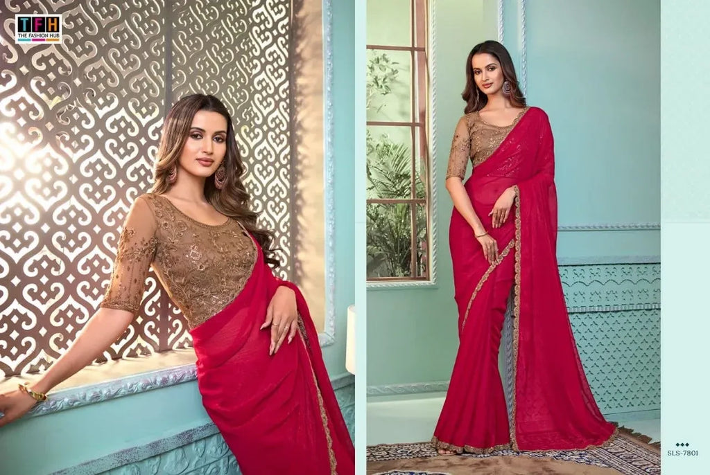 Saree