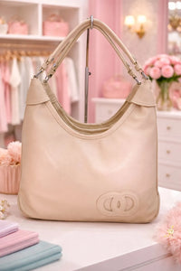 Buy Premium Dual Zipper Tote Bag for Women | Everyday Chic & Versatile for Ethnic Wear Online