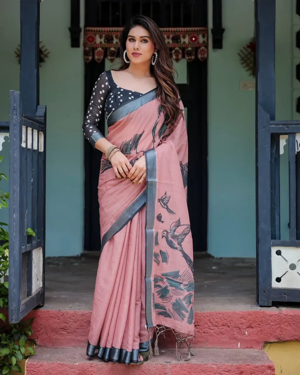 Saree