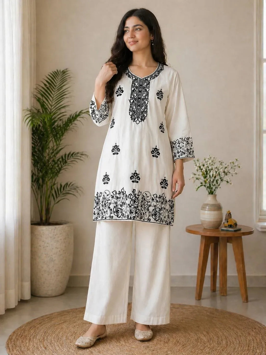 Co-ord Set