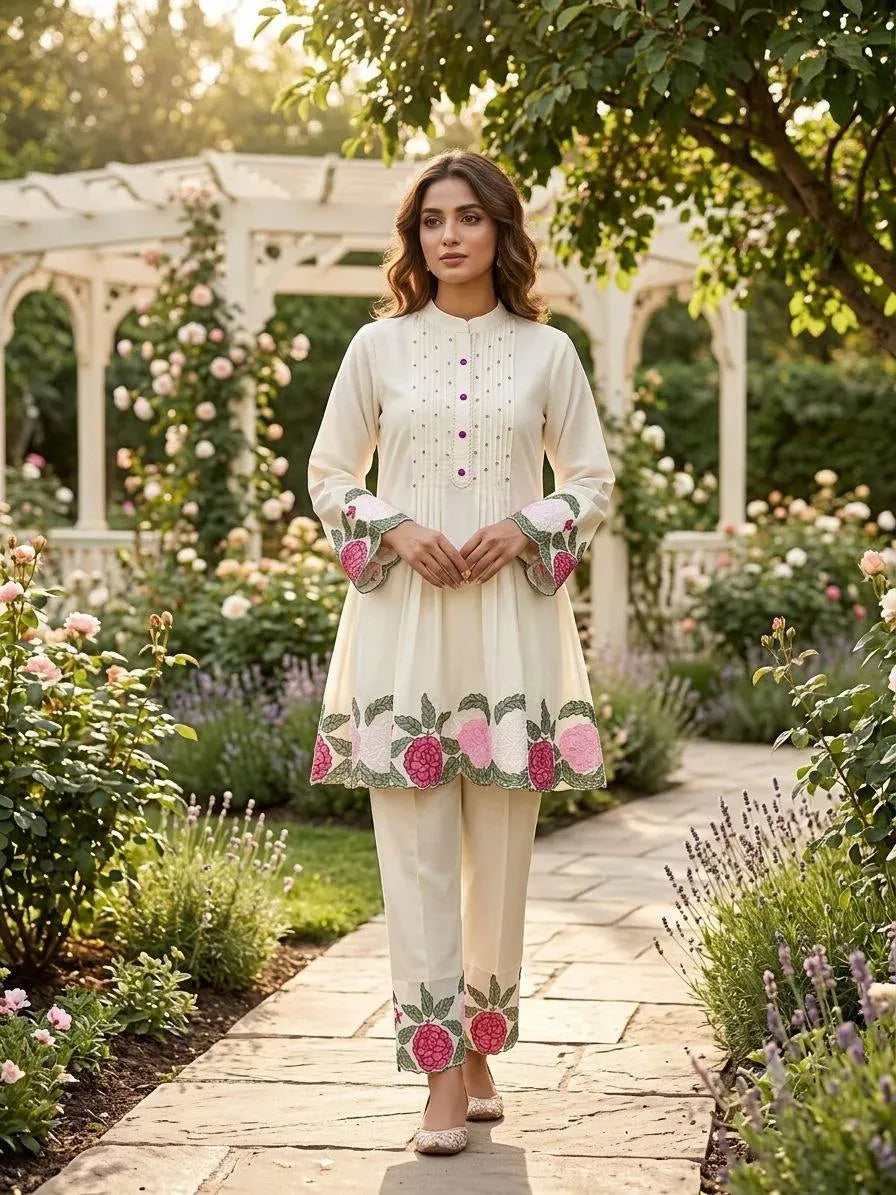 Co-ord Set