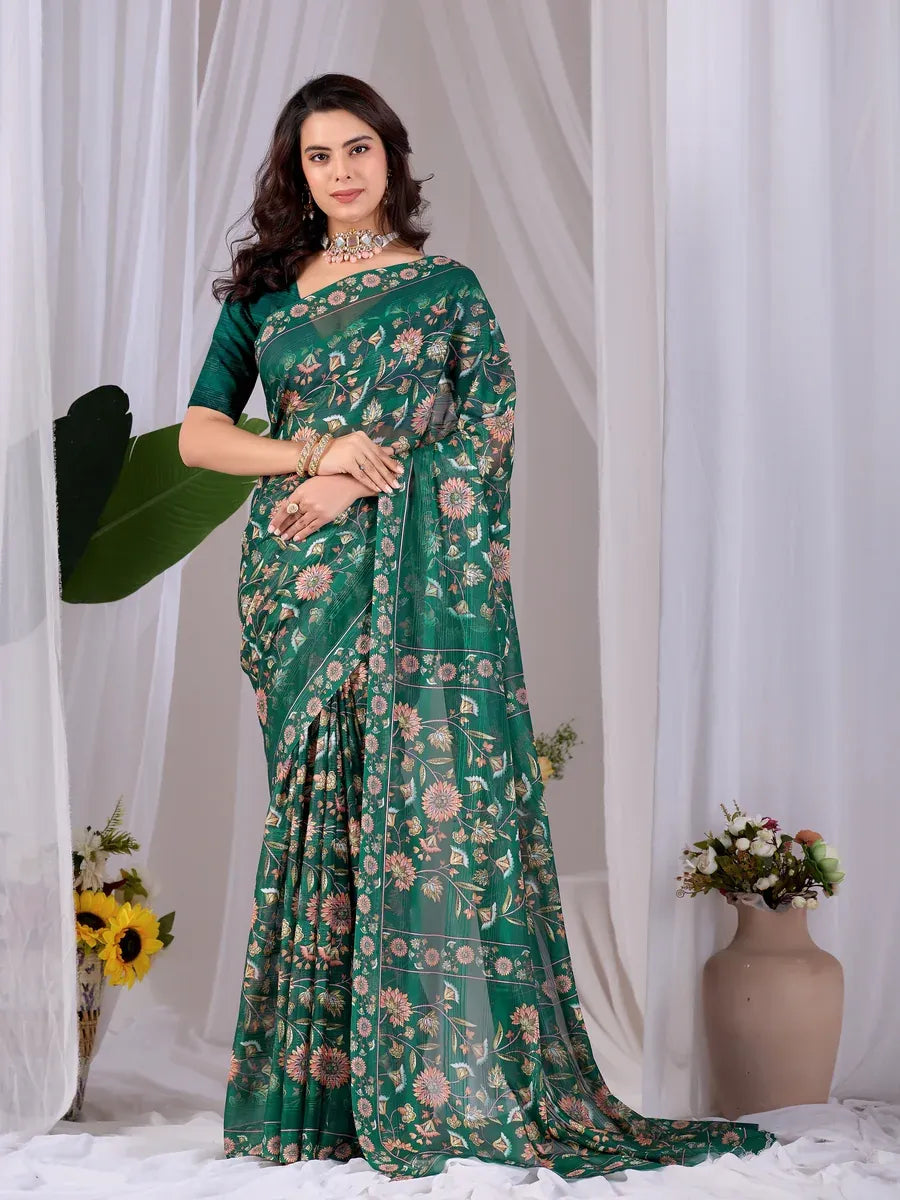 Saree