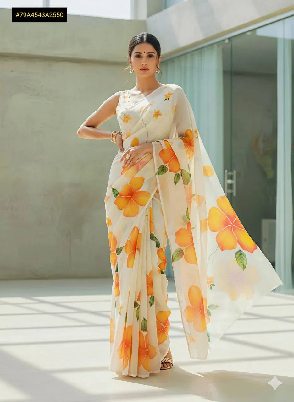 Saree
