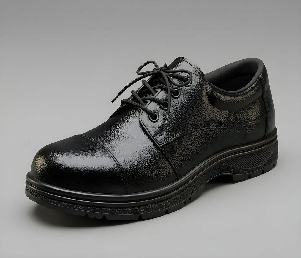 Shoe
