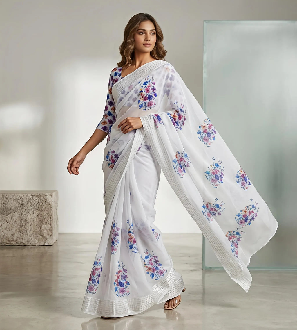 Saree