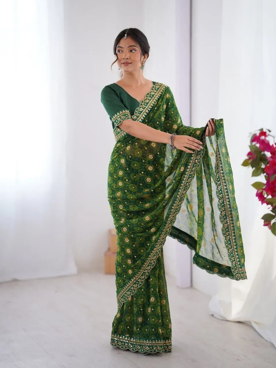 Saree