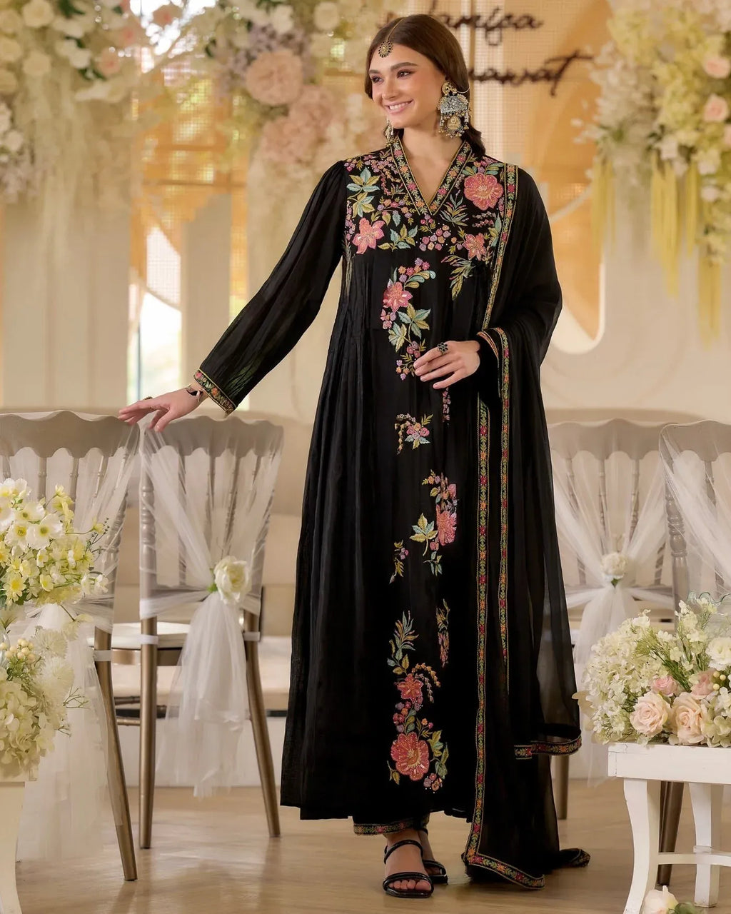 Kurta Set