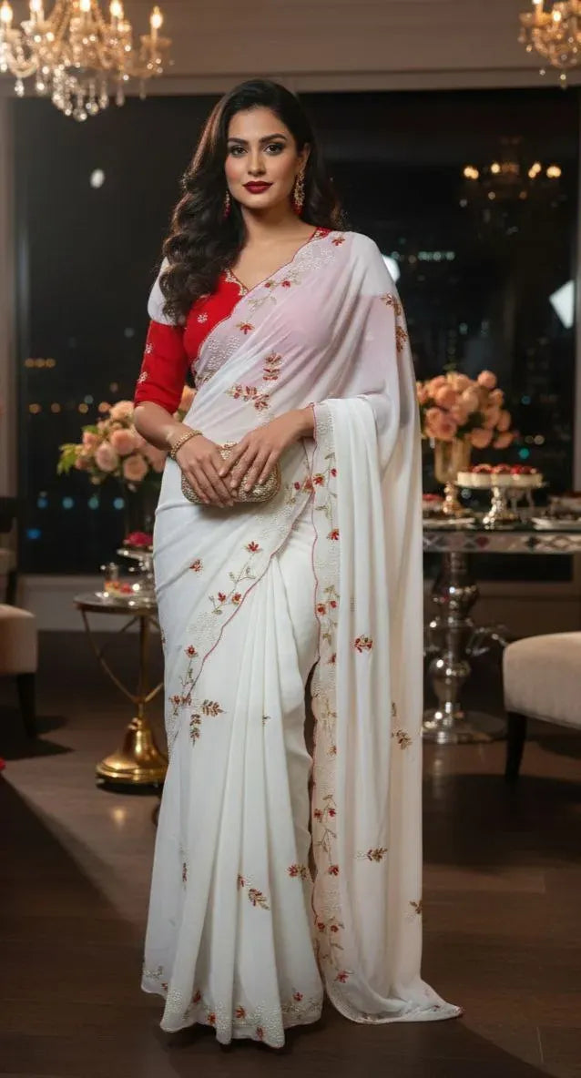 Saree