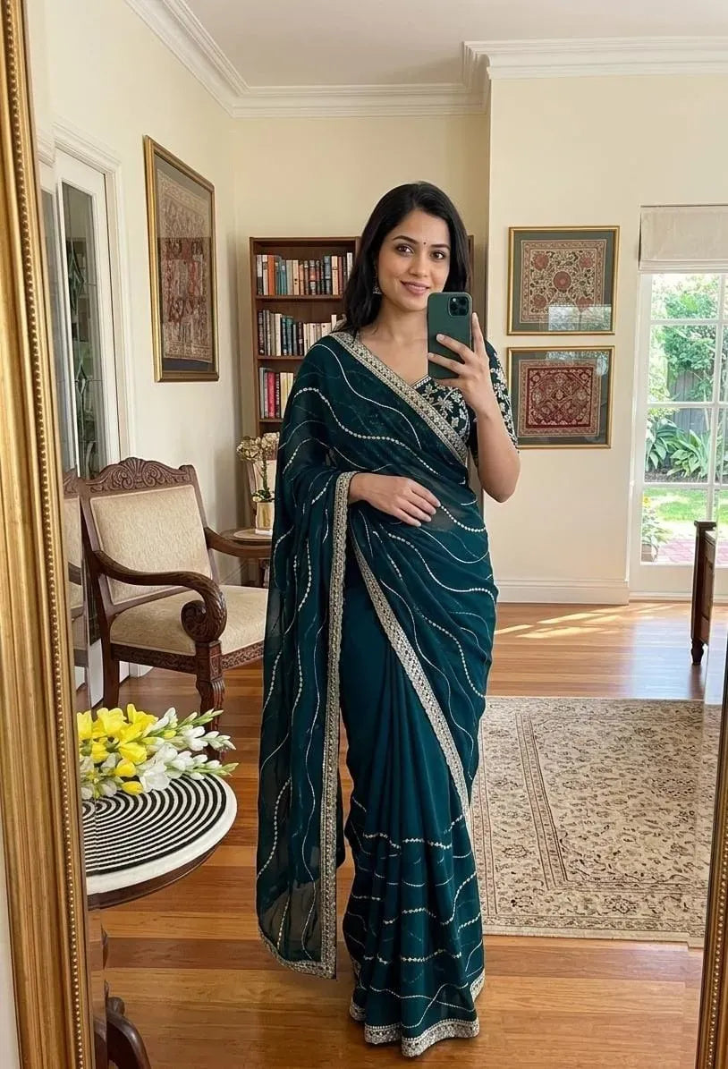 Saree