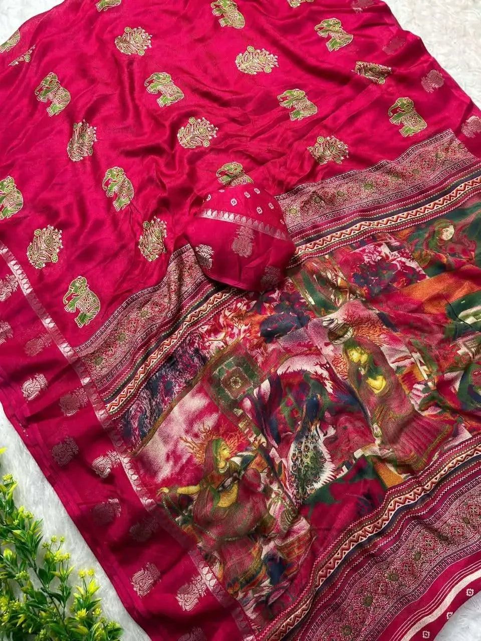 Saree