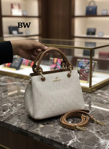 TRENDBUY Premium Handbag & Sling Bag for Women | Versatile Style for Ethnic Wear & Everyday | Buy Online