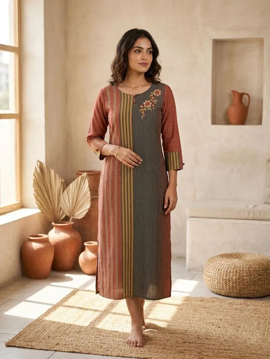 Kurti