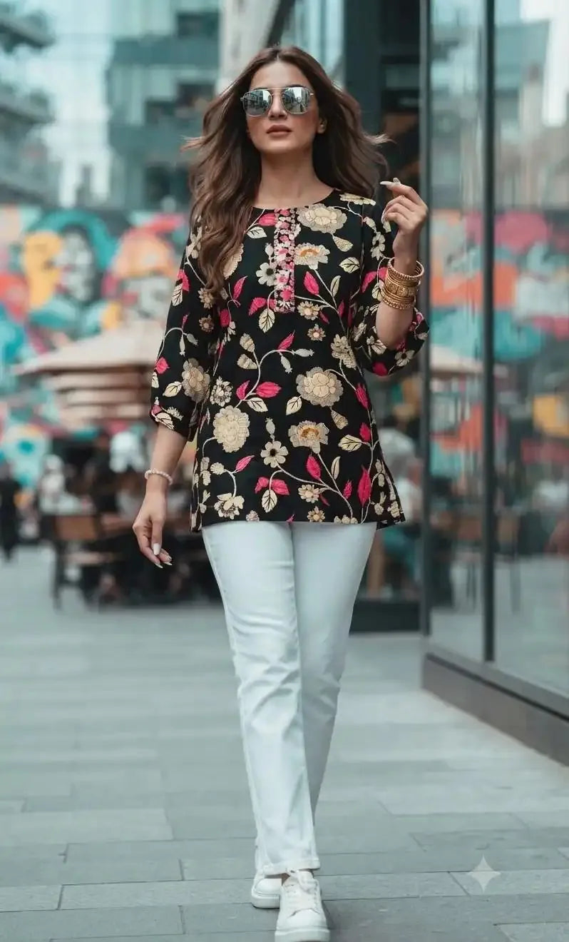 Kurti