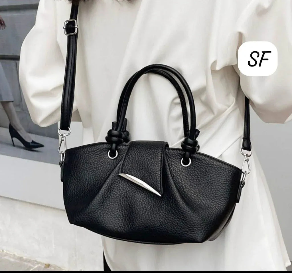 Handbags