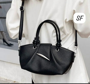 Premium Imported Handbag & Sling - High-End Quality & Classy Look for Women