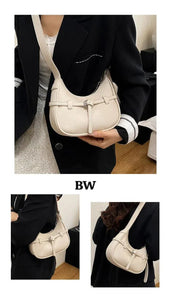Premium Imported Sling Bag - High-End Classy Look for Women