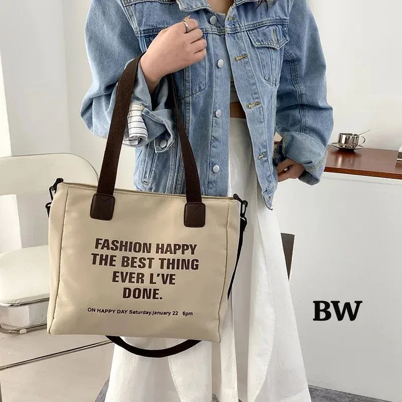 Handbags