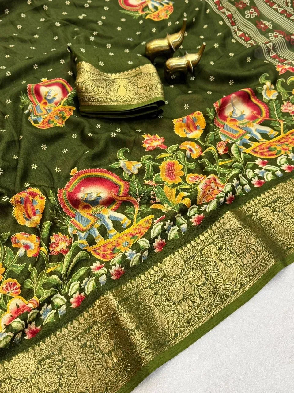 Saree