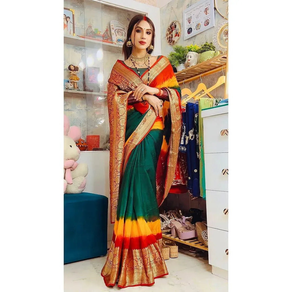 Saree