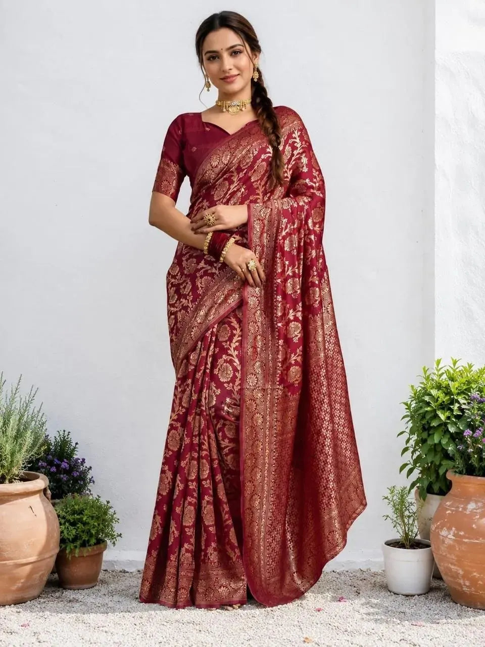 Saree