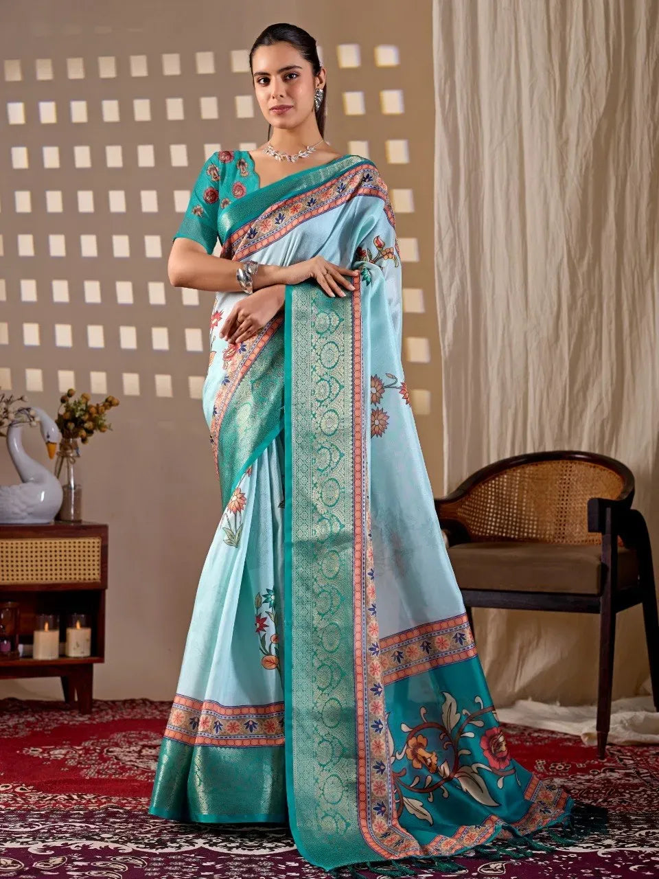 Saree