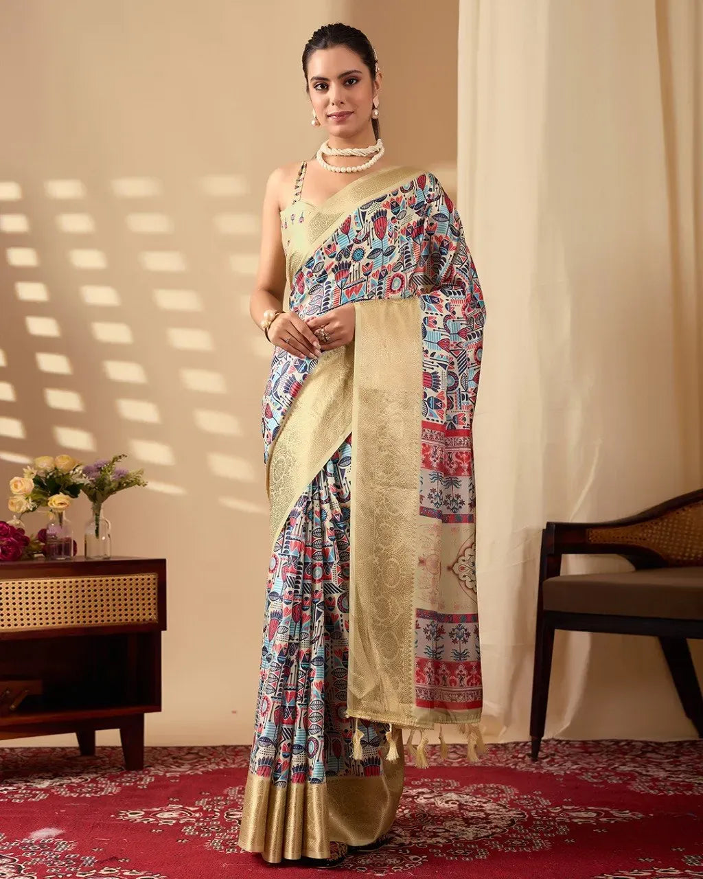 Saree