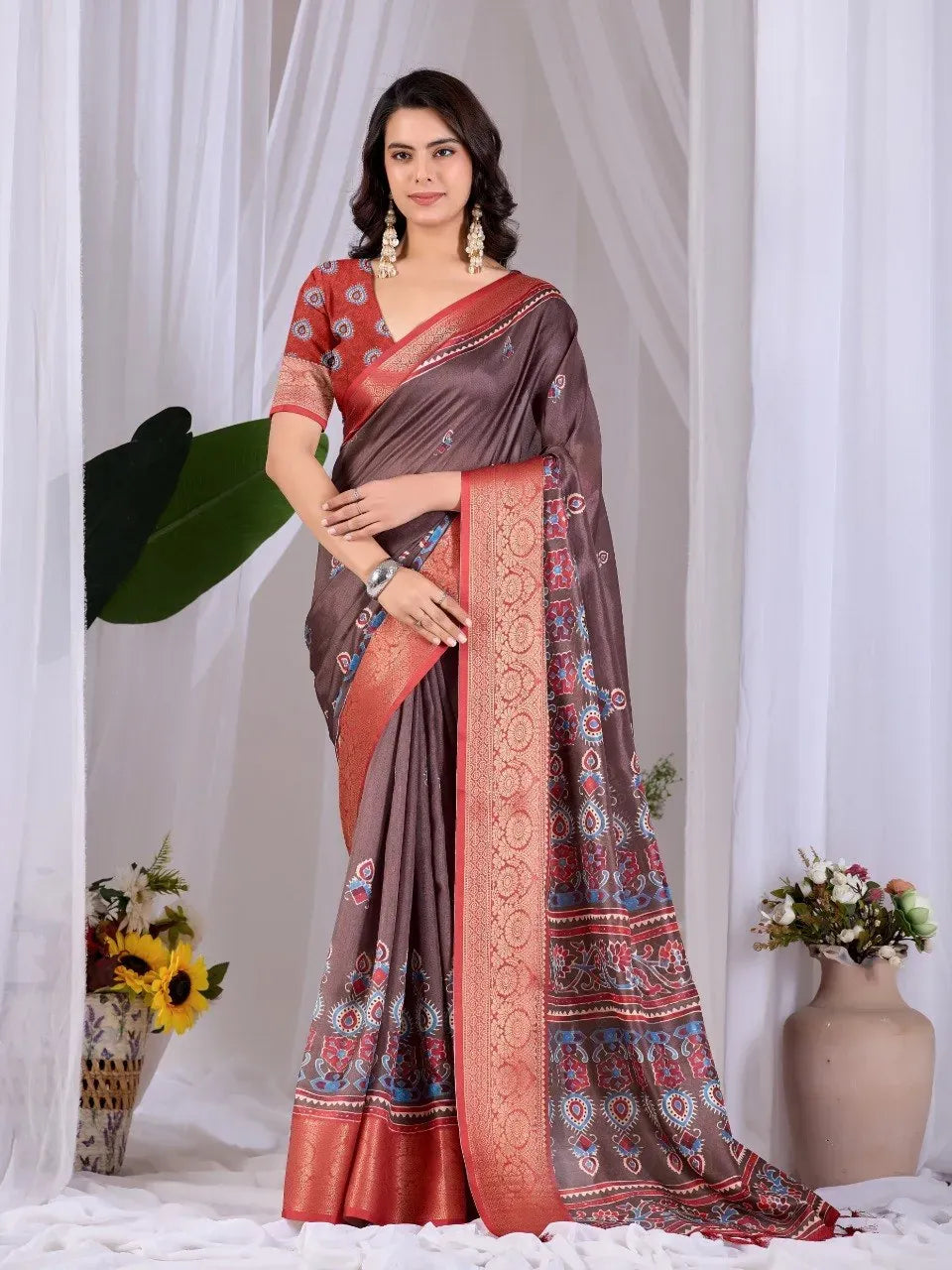 Saree
