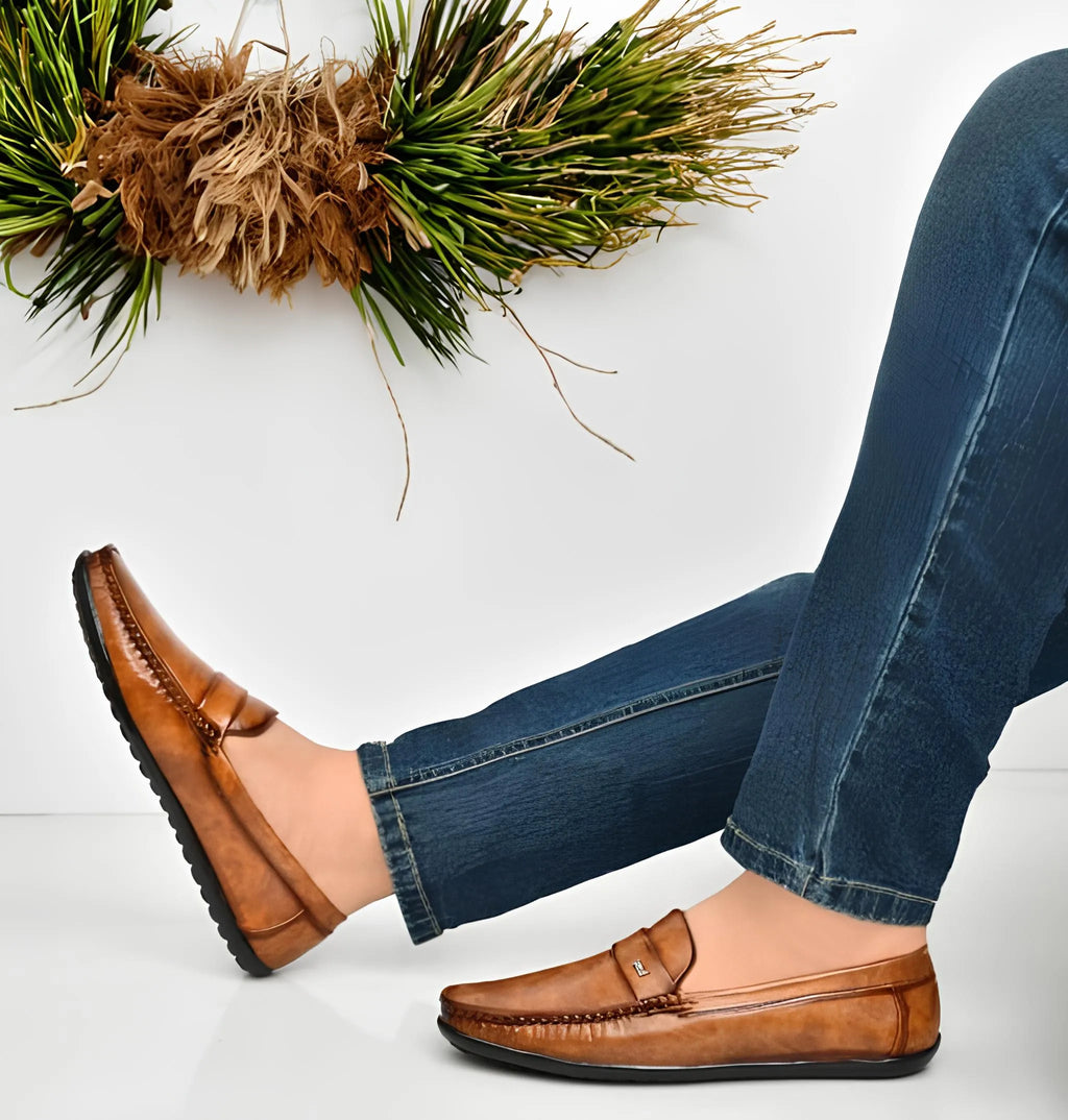 Shoe