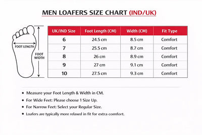 Premium Lightweight Loafers - Stylish Slip-On Driving Shoes for Men & Boys
