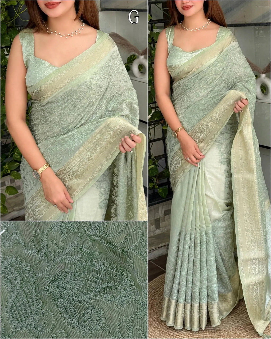 Saree