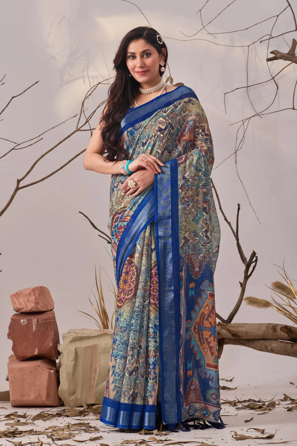 Saree
