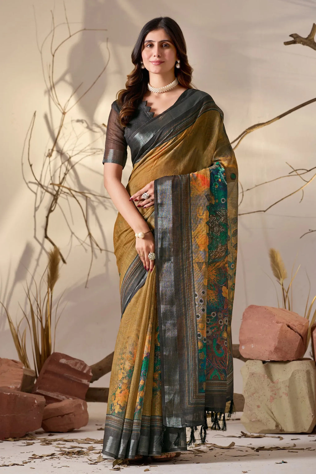 Saree