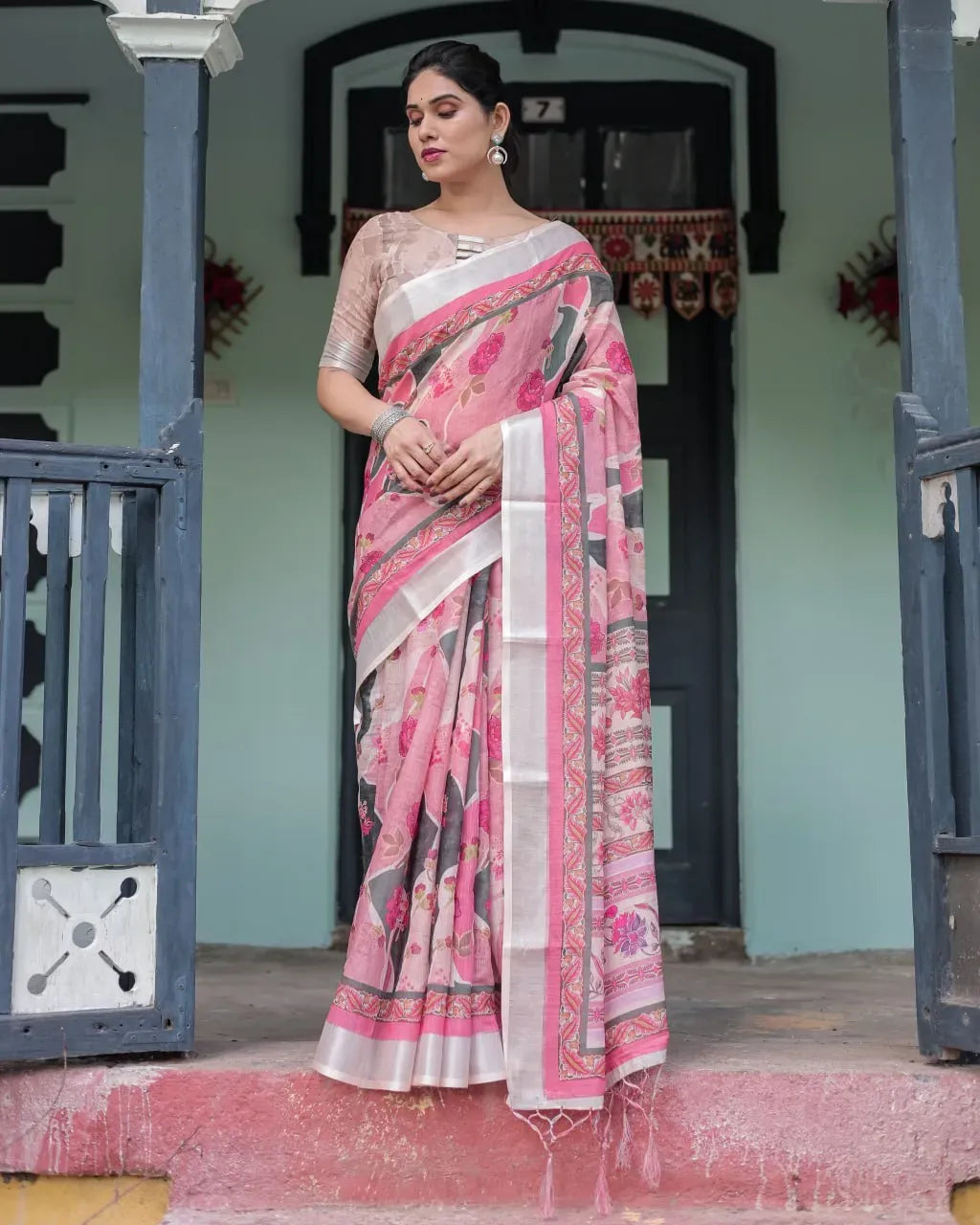 Saree